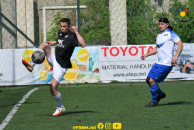 <a href="https://st.getinfootball.com/albums/1087379/661f6f98f01d9_1920.jpg" target="_blank">Descarcă</a>
