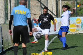 <a href="https://st.getinfootball.com/albums/1087379/661f6f9a05e59_1920.jpg" target="_blank">Descarcă</a>