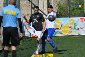 <a href="https://st.getinfootball.com/albums/1087379/661f6f9b0942a_1920.jpg" target="_blank">Descarcă</a>