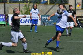 <a href="https://st.getinfootball.com/albums/1087379/661f6f9c0e2cc_1920.jpg" target="_blank">Descarcă</a>