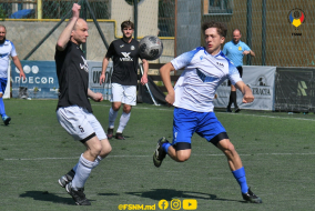 <a href="https://st.getinfootball.com/albums/1087379/661f6f9d4e406_1920.jpg" target="_blank">Descarcă</a>