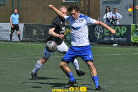 <a href="https://st.getinfootball.com/albums/1087379/661f6f9e685e5_1920.jpg" target="_blank">Descarcă</a>