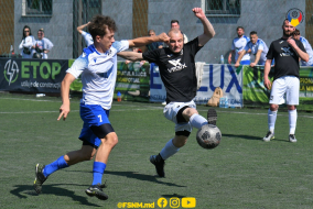 <a href="https://st.getinfootball.com/albums/1087379/661f6fa0a4a45_1920.jpg" target="_blank">Descarcă</a>