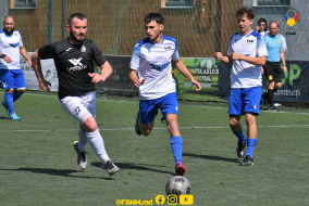 <a href="https://st.getinfootball.com/albums/1087379/661f6fa19eb08_1920.jpg" target="_blank">Descarcă</a>
