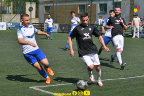 <a href="https://st.getinfootball.com/albums/1087379/661f6fa2a02ca_1920.jpg" target="_blank">Descarcă</a>