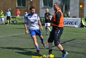 <a href="https://st.getinfootball.com/albums/1087379/661f6fa3d1fb7_1920.jpg" target="_blank">Descarcă</a>