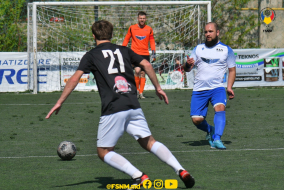 <a href="https://st.getinfootball.com/albums/1087379/661f6fa50df0e_1920.jpg" target="_blank">Descarcă</a>