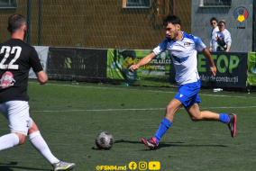<a href="https://st.getinfootball.com/albums/1087379/661f6fa629ed0_1920.jpg" target="_blank">Descarcă</a>