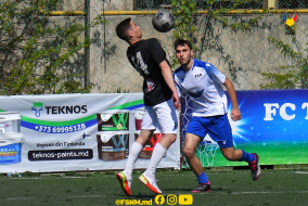 <a href="https://st.getinfootball.com/albums/1087379/661f6fa72fc9f_1920.jpg" target="_blank">Descarcă</a>