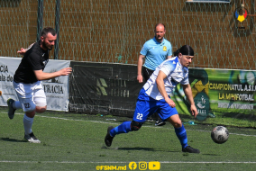<a href="https://st.getinfootball.com/albums/1087379/661f6fa860f65_1920.jpg" target="_blank">Descarcă</a>