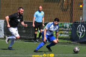 <a href="https://st.getinfootball.com/albums/1087379/661f6fa96c928_1920.jpg" target="_blank">Descarcă</a>
