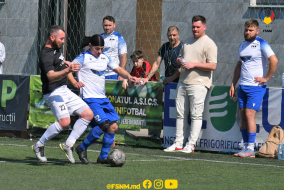 <a href="https://st.getinfootball.com/albums/1087379/661f6faa7b5db_1920.jpg" target="_blank">Descarcă</a>