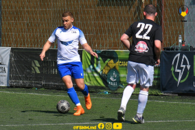 <a href="https://st.getinfootball.com/albums/1087379/661f6fab7a3d2_1920.jpg" target="_blank">Descarcă</a>
