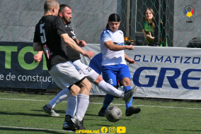 <a href="https://st.getinfootball.com/albums/1087379/661f6fac927d6_1920.jpg" target="_blank">Descarcă</a>