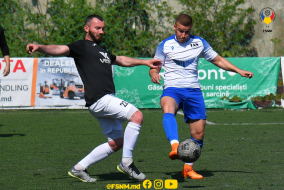<a href="https://st.getinfootball.com/albums/1087379/661f6fad9dca6_1920.jpg" target="_blank">Descarcă</a>