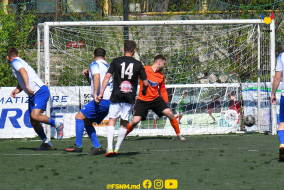 <a href="https://st.getinfootball.com/albums/1087379/661f6faed7998_1920.jpg" target="_blank">Descarcă</a>