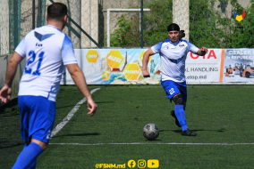 <a href="https://st.getinfootball.com/albums/1087379/661f6fafe1a91_1920.jpg" target="_blank">Descarcă</a>