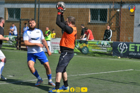 <a href="https://st.getinfootball.com/albums/1087379/661f6fb11252b_1920.jpg" target="_blank">Descarcă</a>