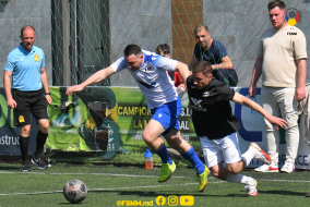<a href="https://st.getinfootball.com/albums/1087379/661f6fb23c8cd_1920.jpg" target="_blank">Descarcă</a>