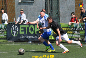 <a href="https://st.getinfootball.com/albums/1087379/661f6fb3d73b8_1920.jpg" target="_blank">Descarcă</a>