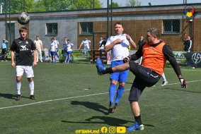 <a href="https://st.getinfootball.com/albums/1087379/661f6fb5125fa_1920.jpg" target="_blank">Descarcă</a>