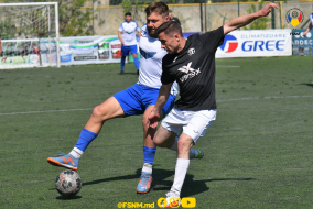 <a href="https://st.getinfootball.com/albums/1087379/661f6fb615f2b_1920.jpg" target="_blank">Descarcă</a>
