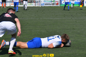 <a href="https://st.getinfootball.com/albums/1087379/661f6fb737f20_1920.jpg" target="_blank">Descarcă</a>