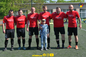 <a href="https://st.getinfootball.com/albums/1087380/661f7001a6e39_1920.jpg" target="_blank">Descarcă</a>
