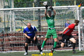 <a href="https://st.getinfootball.com/albums/1087380/661f70031e599_1920.jpg" target="_blank">Descarcă</a>
