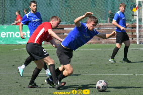 <a href="https://st.getinfootball.com/albums/1087380/661f700476ff8_1920.jpg" target="_blank">Descarcă</a>
