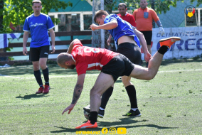 <a href="https://st.getinfootball.com/albums/1087380/661f7008e7084_1920.jpg" target="_blank">Descarcă</a>