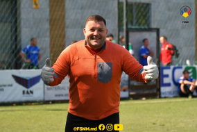 <a href="https://st.getinfootball.com/albums/1087380/661f700a365fe_1920.jpg" target="_blank">Descarcă</a>