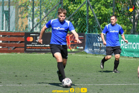 <a href="https://st.getinfootball.com/albums/1087380/661f700b5ee0e_1920.jpg" target="_blank">Descarcă</a>