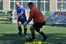 <a href="https://st.getinfootball.com/albums/1087380/661f700c8e265_1920.jpg" target="_blank">Descarcă</a>
