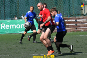 <a href="https://st.getinfootball.com/albums/1087380/661f700d89e89_1920.jpg" target="_blank">Descarcă</a>