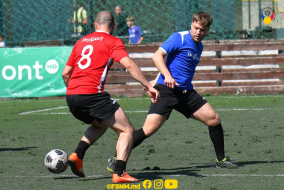 <a href="https://st.getinfootball.com/albums/1087380/661f700fd6e28_1920.jpg" target="_blank">Descarcă</a>