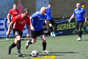 <a href="https://st.getinfootball.com/albums/1087380/661f70110ba12_1920.jpg" target="_blank">Descarcă</a>
