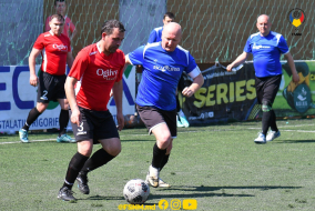 <a href="https://st.getinfootball.com/albums/1087380/661f701249846_1920.jpg" target="_blank">Descarcă</a>