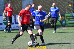 <a href="https://st.getinfootball.com/albums/1087380/661f70137ac58_1920.jpg" target="_blank">Descarcă</a>
