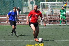 <a href="https://st.getinfootball.com/albums/1087380/661f7014900ec_1920.jpg" target="_blank">Descarcă</a>