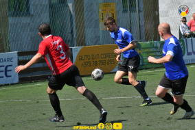 <a href="https://st.getinfootball.com/albums/1087380/661f7015b84a2_1920.jpg" target="_blank">Descarcă</a>