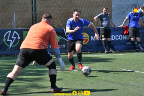 <a href="https://st.getinfootball.com/albums/1087380/661f7016d1d25_1920.jpg" target="_blank">Descarcă</a>