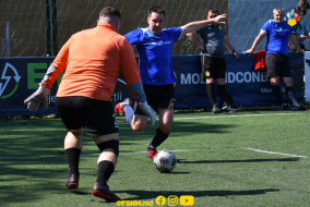 <a href="https://st.getinfootball.com/albums/1087380/661f7018259e6_1920.jpg" target="_blank">Descarcă</a>