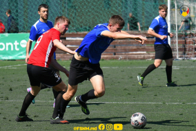 <a href="https://st.getinfootball.com/albums/1087380/661f7019729ca_1920.jpg" target="_blank">Descarcă</a>