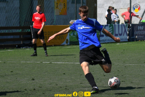 <a href="https://st.getinfootball.com/albums/1087380/661f701aae017_1920.jpg" target="_blank">Descarcă</a>