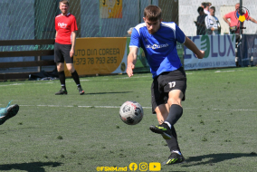 <a href="https://st.getinfootball.com/albums/1087380/661f701c0fa4c_1920.jpg" target="_blank">Descarcă</a>