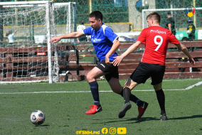 <a href="https://st.getinfootball.com/albums/1087380/661f701d9691d_1920.jpg" target="_blank">Descarcă</a>