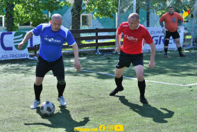 <a href="https://st.getinfootball.com/albums/1087380/661f701edf2fb_1920.jpg" target="_blank">Descarcă</a>