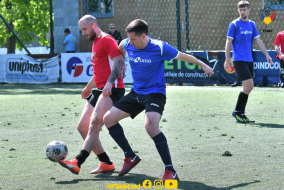 <a href="https://st.getinfootball.com/albums/1087380/661f702067e2e_1920.jpg" target="_blank">Descarcă</a>