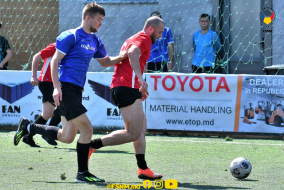 <a href="https://st.getinfootball.com/albums/1087380/661f7021d06e2_1920.jpg" target="_blank">Descarcă</a>